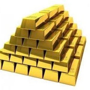 Meet your Posher, Michale